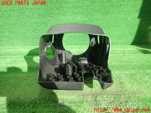 5UPJ-23177905]RX-8(SE3P)コラムカバー 中古_m0004.jpg