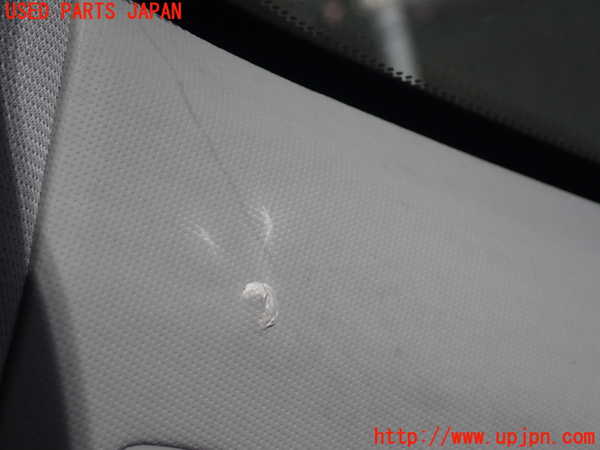 5UPJ-23177660]RX-8(SE3P)左フロントピラートリム 中古_m0002.jpg