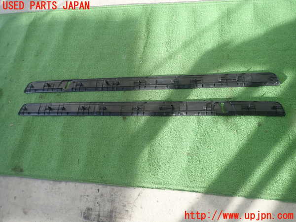 5UPJ-23177740]RX-8(SE3P)スカッフプレート 中古_m0002.jpg