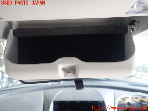 5UPJ-23176411]RX-8(SE3P)ルームランプ1（1列目） 中古_m0002.jpg