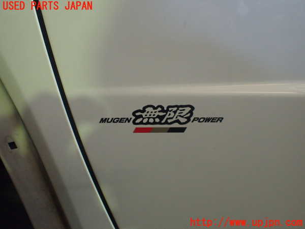 5UPJ-23181260]シビック タイプR ユーロ(FN2)左ドア 43R-000479 中古_m0003.jpg