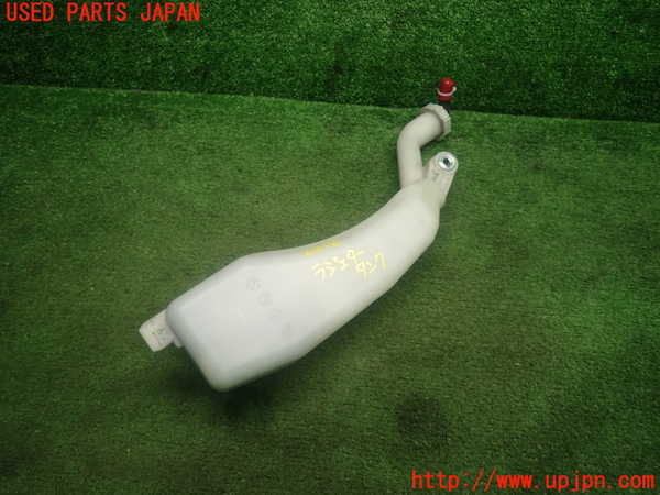 5UPJ-23182410]シビック タイプR ユーロ(FN2)ラジエータータンク 中古_m0001.jpg