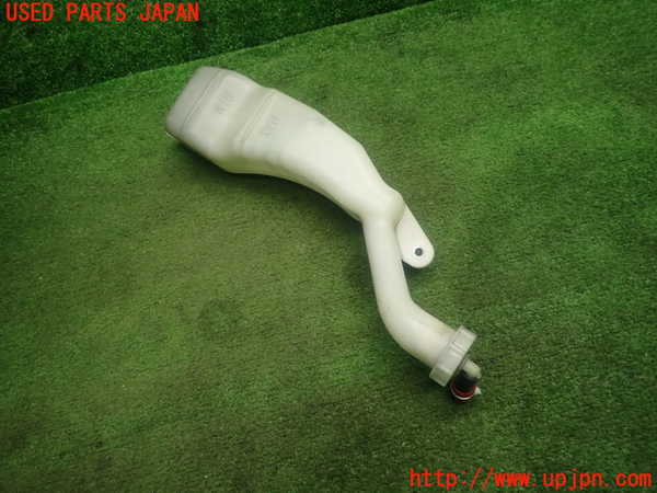 5UPJ-23182410]シビック タイプR ユーロ(FN2)ラジエータータンク 中古_m0002.jpg