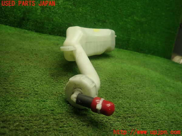 5UPJ-23182410]シビック タイプR ユーロ(FN2)ラジエータータンク 中古_m0003.jpg
