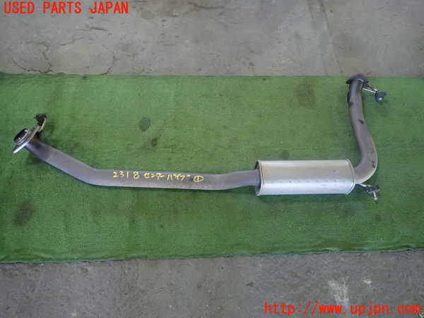 1UPJ-23182651]シビック タイプR ユーロ(FN2)センターパイプ1 中古_m0001.jpg