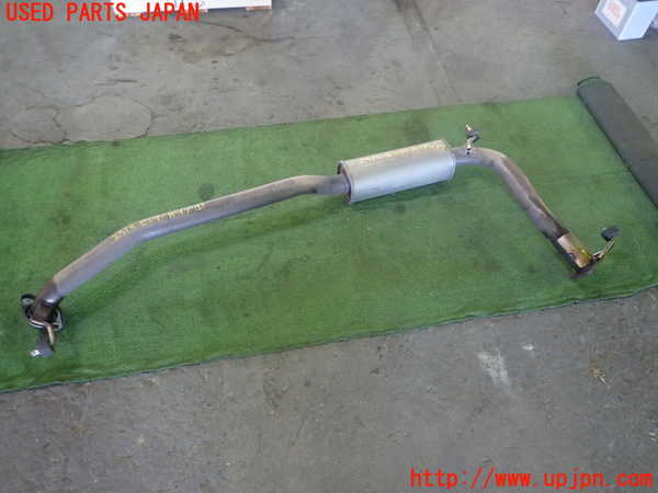 1UPJ-23182651]シビック タイプR ユーロ(FN2)センターパイプ1 中古_m0002.jpg