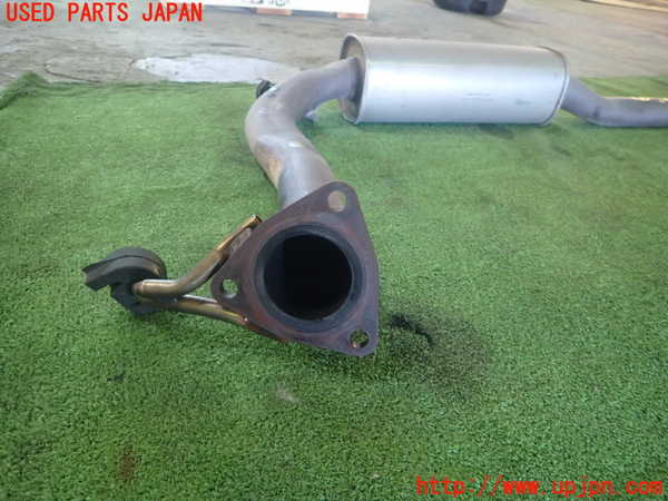 1UPJ-23182651]シビック タイプR ユーロ(FN2)センターパイプ1 中古_m0003.jpg