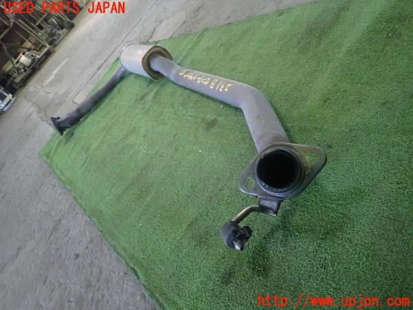 1UPJ-23182651]シビック タイプR ユーロ(FN2)センターパイプ1 中古_m0004.jpg