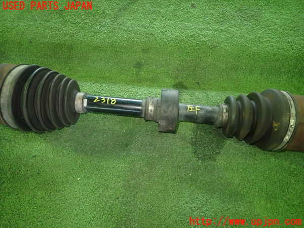 5UPJ-23184015]シビック タイプR ユーロ(FN2)左フロントドライブシャフト 中古_m0004.jpg