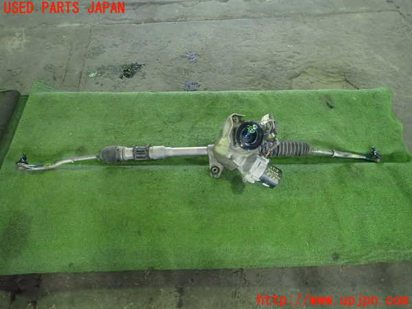 5UPJ-23184235]シビック タイプR ユーロ(FN2)パワステギアボックス 中古_m0001.jpg