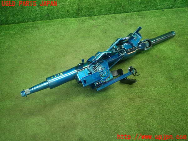 1UPJ-23184260]シビック タイプR ユーロ(FN2)ステアリングシャフト 中古_m0001.jpg