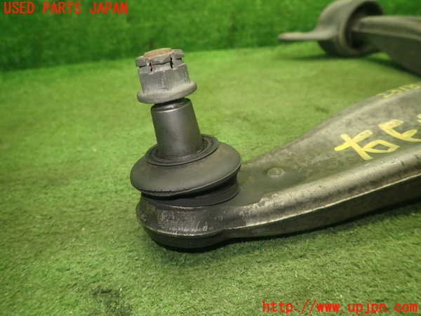 5UPJ-23185176]シビック タイプR ユーロ(FN2)右フロントロアアーム1 中古_m0003.jpg