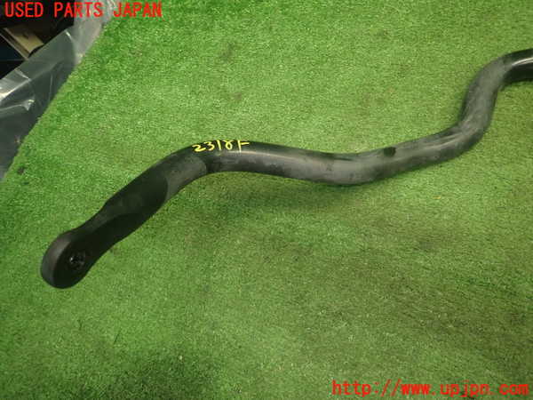 1UPJ-23185440]シビック タイプR ユーロ(FN2)フロントスタビライザー 中古_m0003.jpg