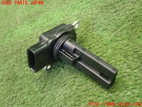 5UPJ-23186320]シビック タイプR ユーロ(FN2)エアフロメーター 中古_m0003.jpg