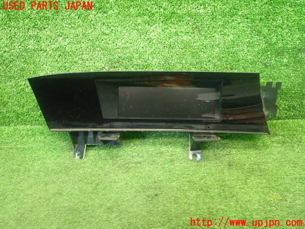 5UPJ-23186629]シビック タイプR ユーロ(FN2)モニター 中古_m0001.jpg