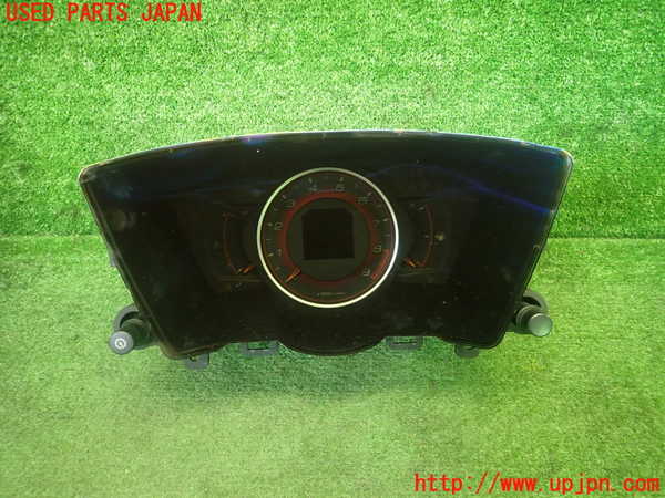 5UPJ-23186230]シビック タイプR ユーロ(FN2)タコメーター 中古_m0001.jpg