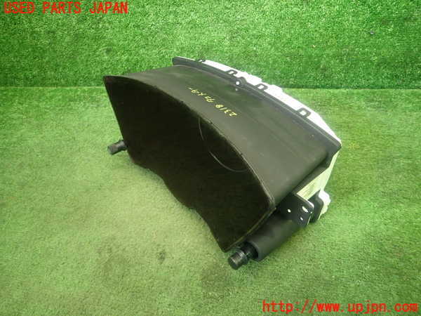 5UPJ-23186230]シビック タイプR ユーロ(FN2)タコメーター 中古_m0002.jpg