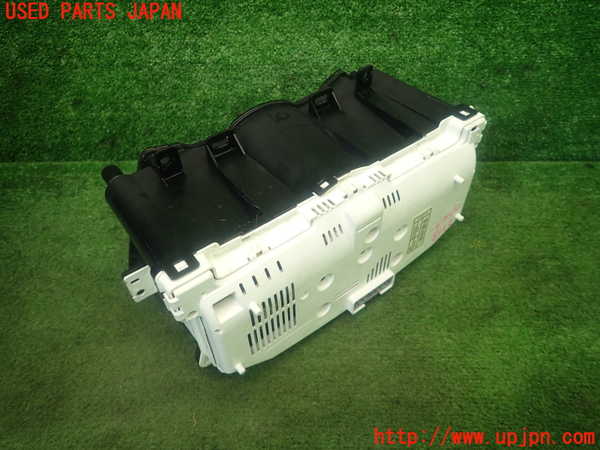 5UPJ-23186230]シビック タイプR ユーロ(FN2)タコメーター 中古_m0003.jpg