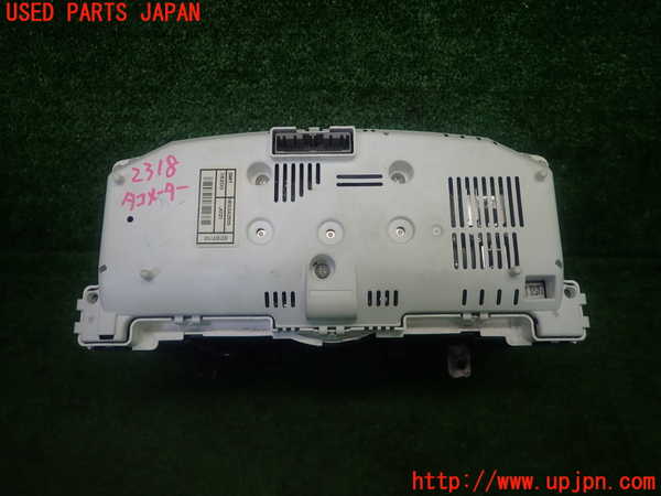 5UPJ-23186230]シビック タイプR ユーロ(FN2)タコメーター 中古_m0004.jpg