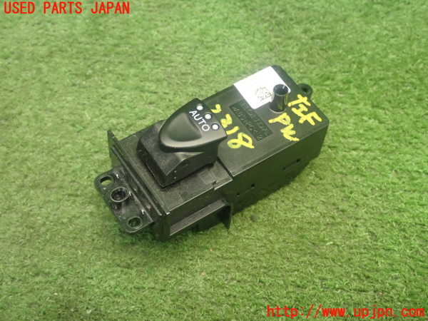 5UPJ-23186245]シビック タイプR ユーロ(FN2)左パワーウィンドウスイッチ 中古_m0001.jpg