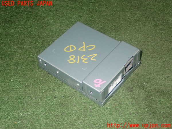 5UPJ-23186146]シビック タイプR ユーロ(FN2)コンピューター1 (39113-SMG-E01-M1) 中古_m0002.jpg