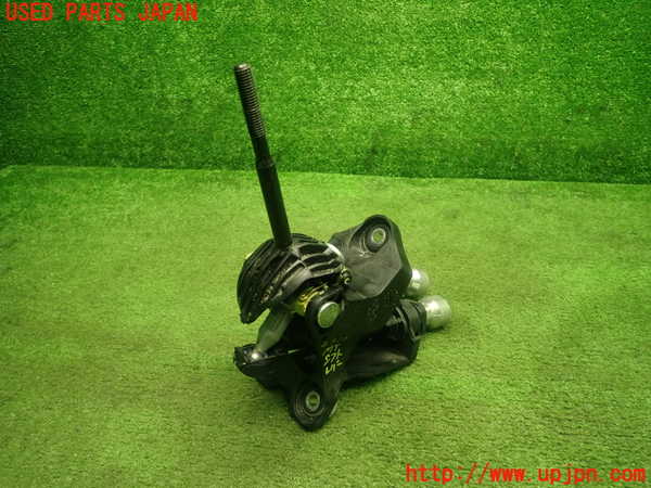 5UPJ-23187560]シビック タイプR ユーロ(FN2)MTシフトレバー 中古_m0001.jpg