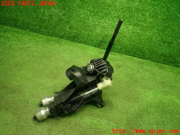 5UPJ-23187560]シビック タイプR ユーロ(FN2)MTシフトレバー 中古_m0002.jpg