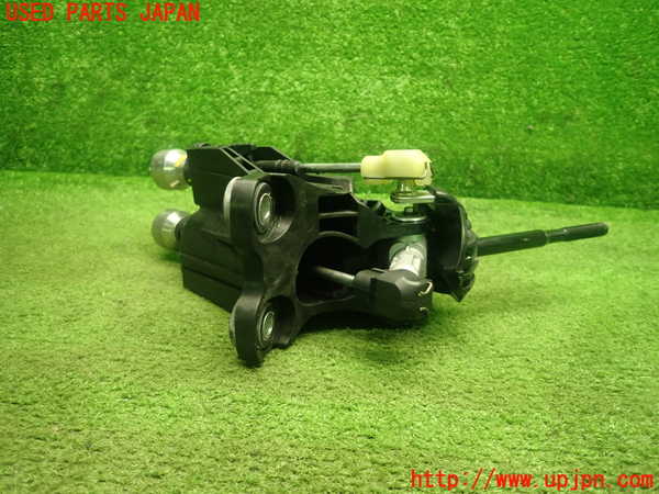 5UPJ-23187560]シビック タイプR ユーロ(FN2)MTシフトレバー 中古_m0003.jpg