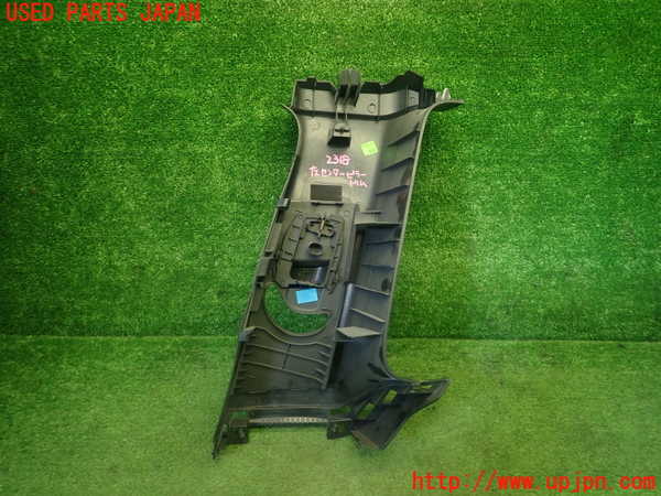 5UPJ-23187670]シビック タイプR ユーロ(FN2)左センターピラートリム 中古_m0002.jpg