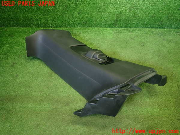 5UPJ-23187670]シビック タイプR ユーロ(FN2)左センターピラートリム 中古_m0003.jpg