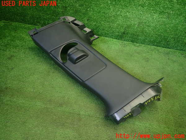 5UPJ-23187670]シビック タイプR ユーロ(FN2)左センターピラートリム 中古_m0004.jpg