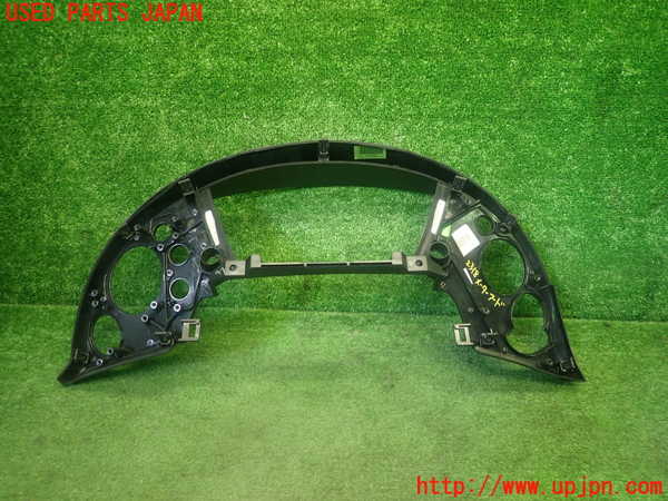 5UPJ-23187510]シビック タイプR ユーロ(FN2)メーターフード 中古_m0002.jpg