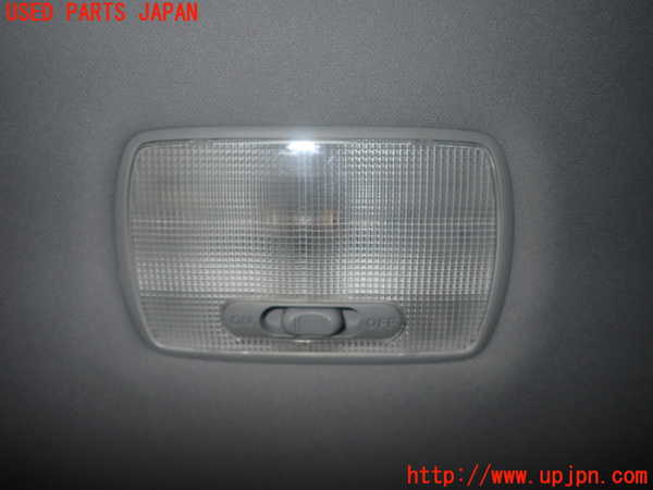 5UPJ-23186412]シビック タイプR ユーロ(FN2)ルームランプ2 (２列目) 中古_m0001.jpg