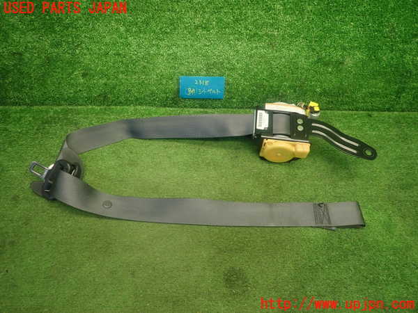 5UPJ-23187075]シビック タイプR ユーロ(FN2)助手席シートベルト 中古_m0002.jpg