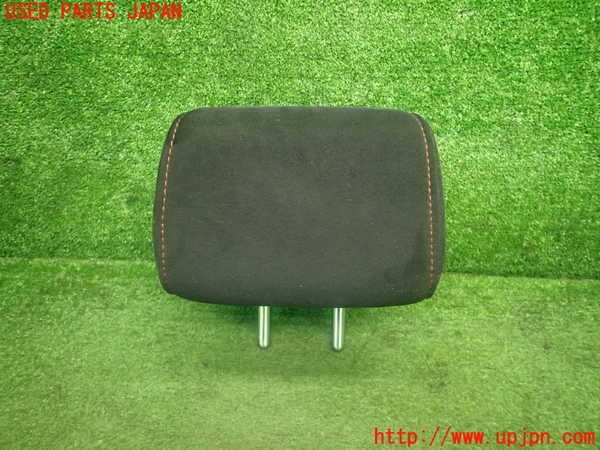 5UPJ-23187150]シビック タイプR ユーロ(FN2)右2列目ヘッドレスト 中古_m0001.jpg