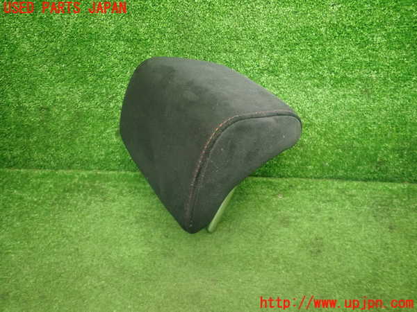 5UPJ-23187150]シビック タイプR ユーロ(FN2)右2列目ヘッドレスト 中古_m0002.jpg