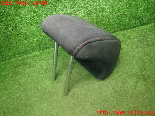 5UPJ-23187150]シビック タイプR ユーロ(FN2)右2列目ヘッドレスト 中古_m0003.jpg