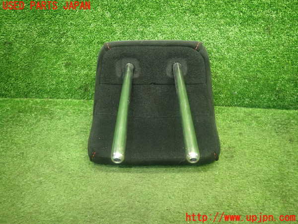 5UPJ-23187150]シビック タイプR ユーロ(FN2)右2列目ヘッドレスト 中古_m0004.jpg