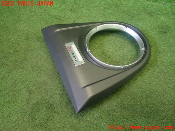 1UPJ-23187692]シビック タイプR ユーロ(FN2)内装トリム類2 中古_m0003.jpg
