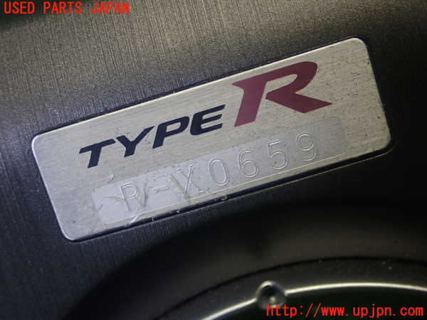 1UPJ-23187692]シビック タイプR ユーロ(FN2)内装トリム類2 中古_m0004.jpg