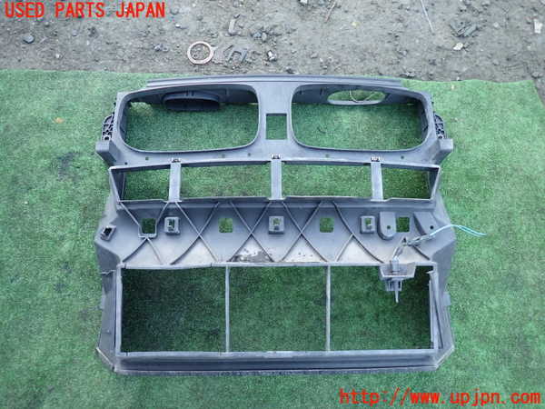 1UPJ-23191041]BMW X5(ZV30S E70)コアサポート 中古_m0001.jpg