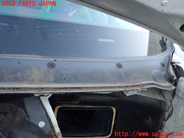 1UPJ-23191190]BMW X5(ZV30S E70)カウルトップ 中古_m0002.jpg