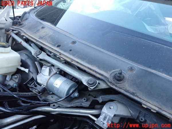 1UPJ-23191190]BMW X5(ZV30S E70)カウルトップ 中古_m0003.jpg