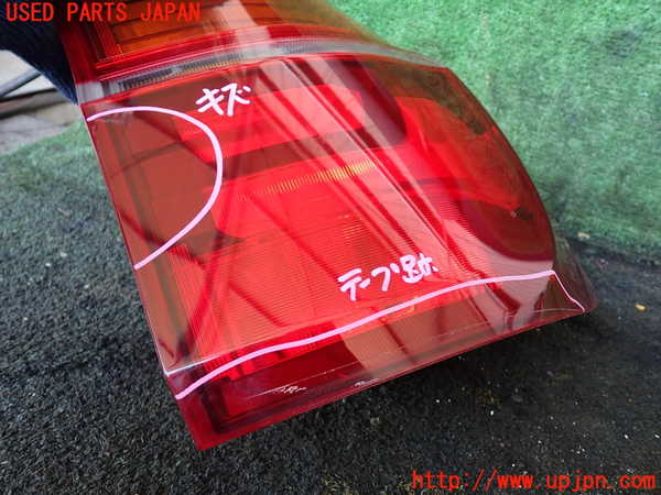 1UPJ-23191530]BMW X5(ZV30S E70)右テールランプ 中古_m0002.jpg