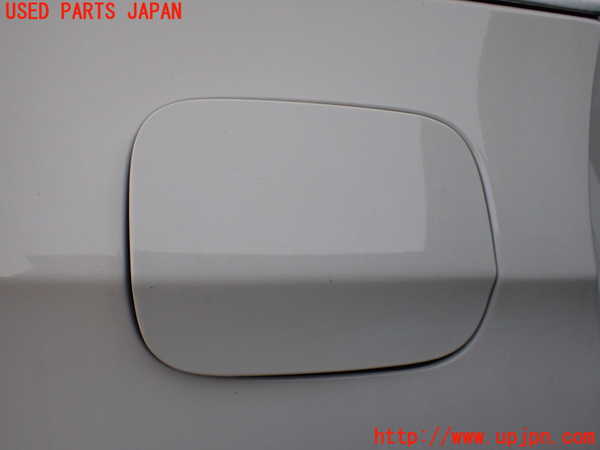 1UPJ-23191690]BMW X5(ZV30S E70)フューエルリッド 中古_m0001.jpg