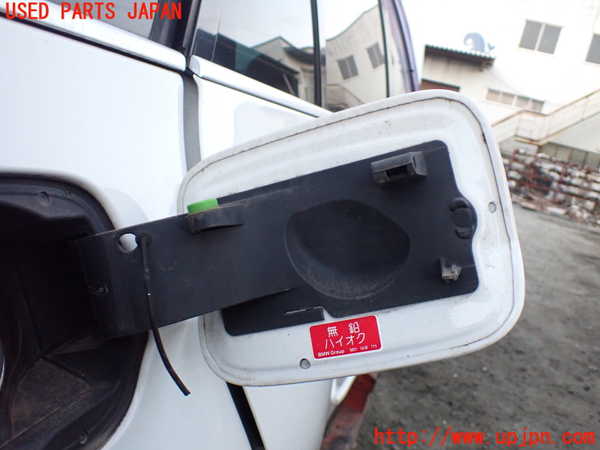 1UPJ-23191690]BMW X5(ZV30S E70)フューエルリッド 中古_m0002.jpg