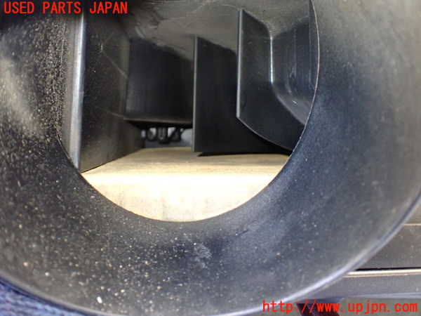 1UPJ-23192560]BMW X5(ZV30S E70)エアクリーナーボックス 中古_m0003.jpg