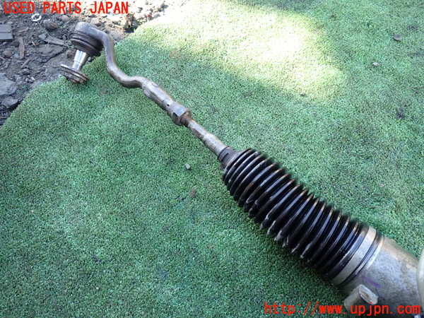 1UPJ-23194235]BMW X5(ZV30S E70)パワステギアボックス 中古_m0003.jpg