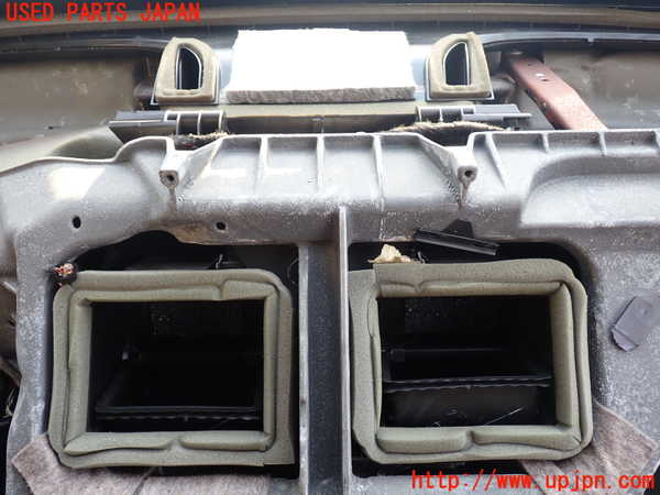 1UPJ-23196081]BMW X5(ZV30S E70)エバポレーター1 中古_m0002.jpg