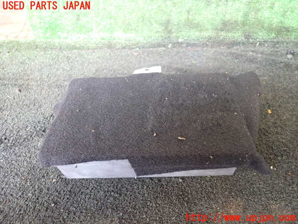 1UPJ-23196525]BMW X5(ZV30S E70)アンプ 中古_m0002.jpg